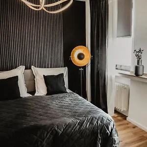 Boutique Keulen